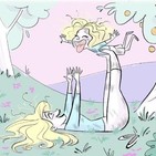embed image