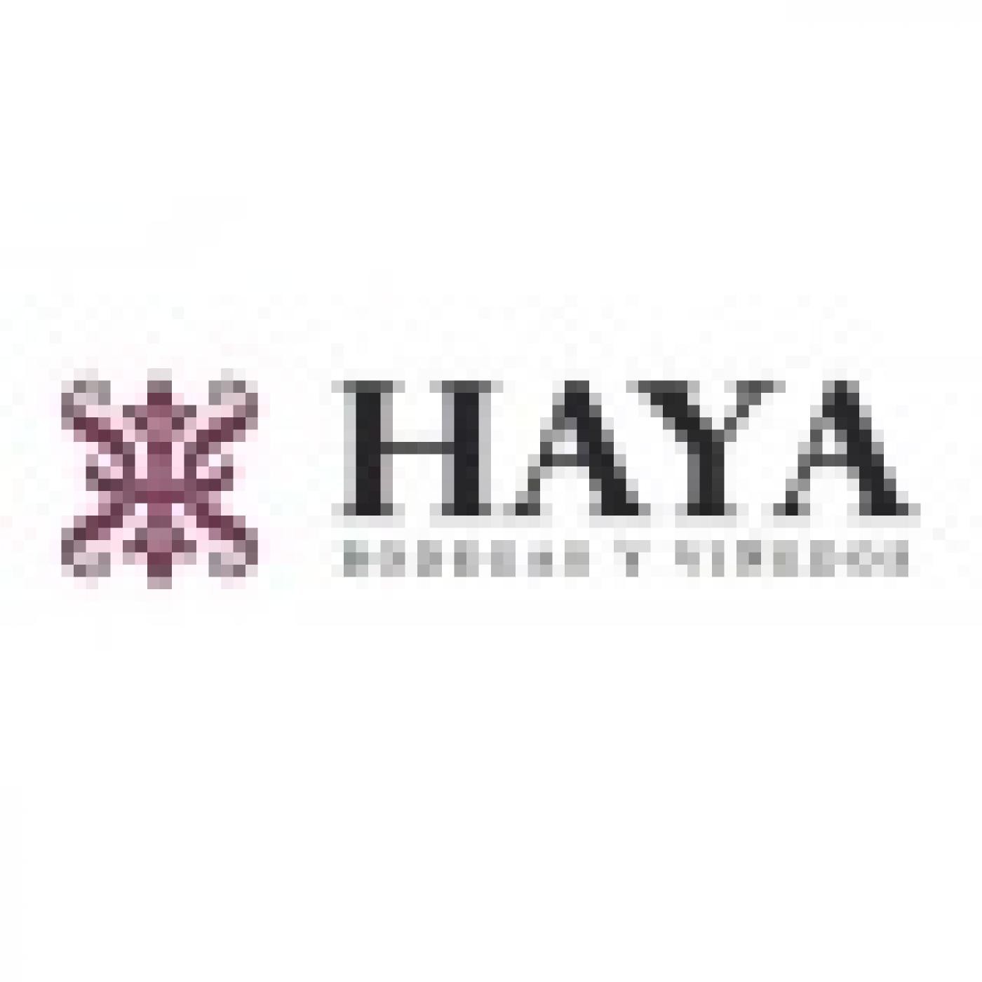 Bodegas Haya_Eloy Haya_15/10/15
