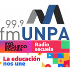 Seguimos Educando 2 y 3 Grado 05-06