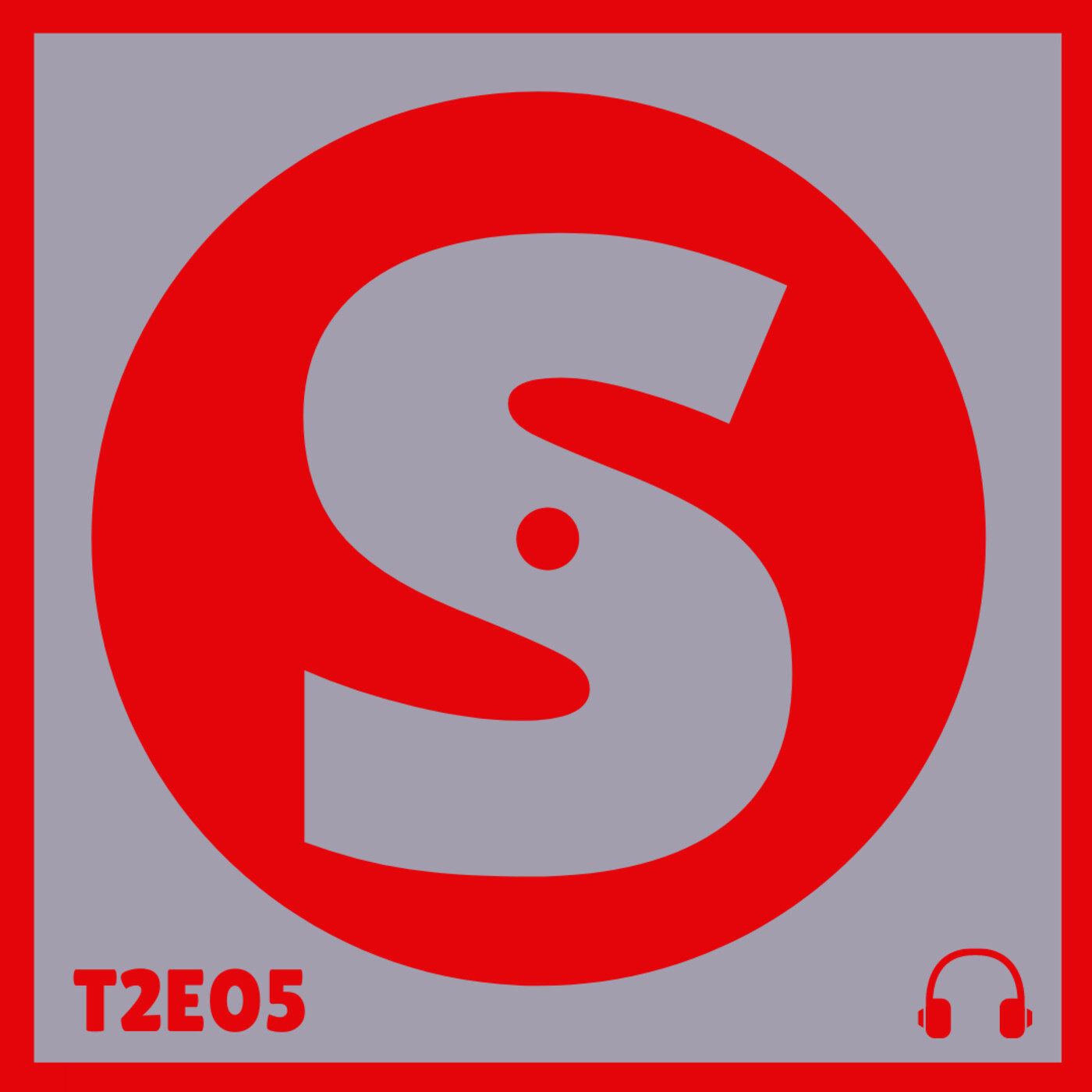 Sampleòpolis