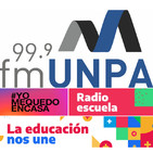 Seguimos Educando Nivel Inicial 08-06