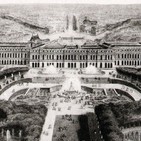 54.3. El palacio de Versalles y sus historias de fantasmas