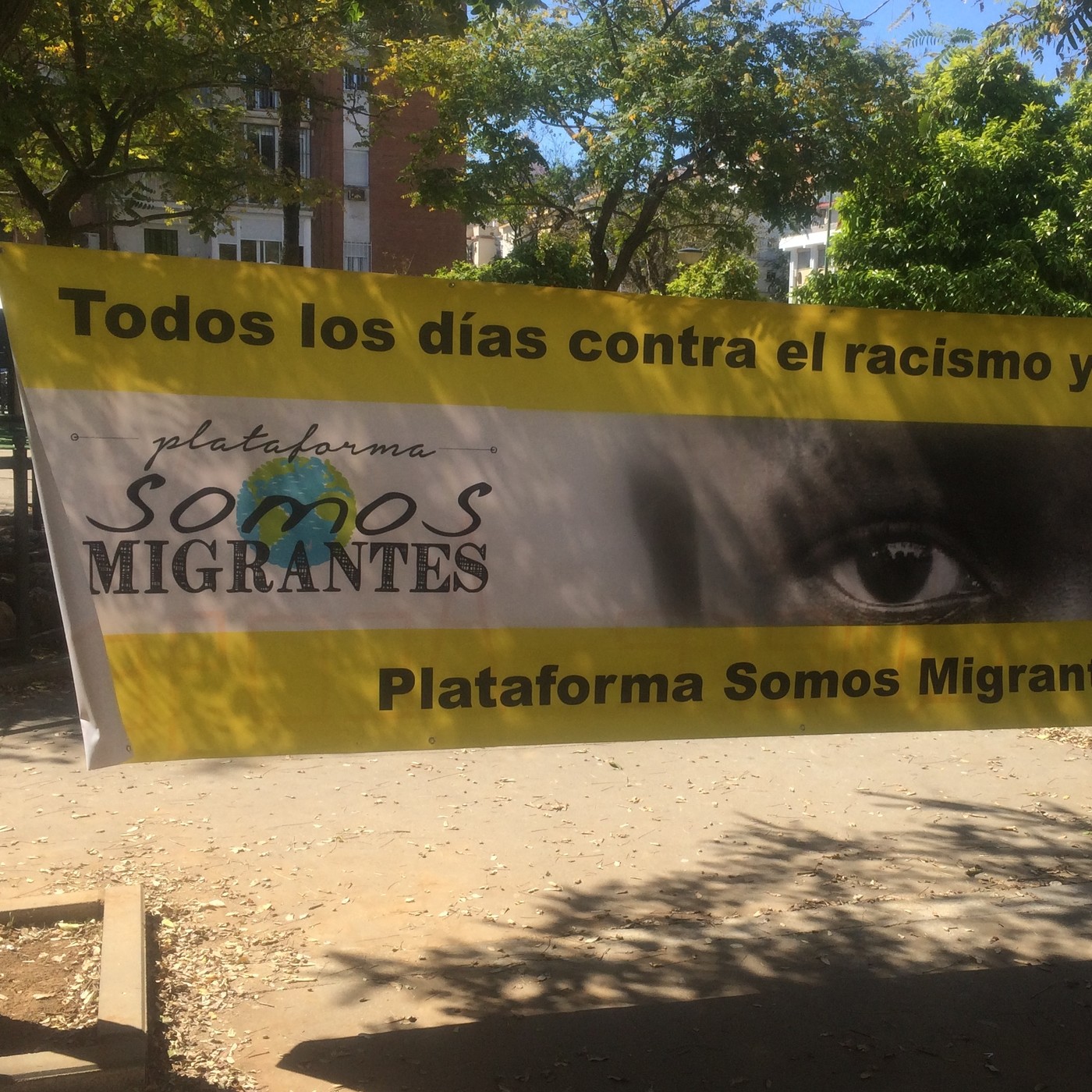 TU PUNTO DE ATENCIÓN