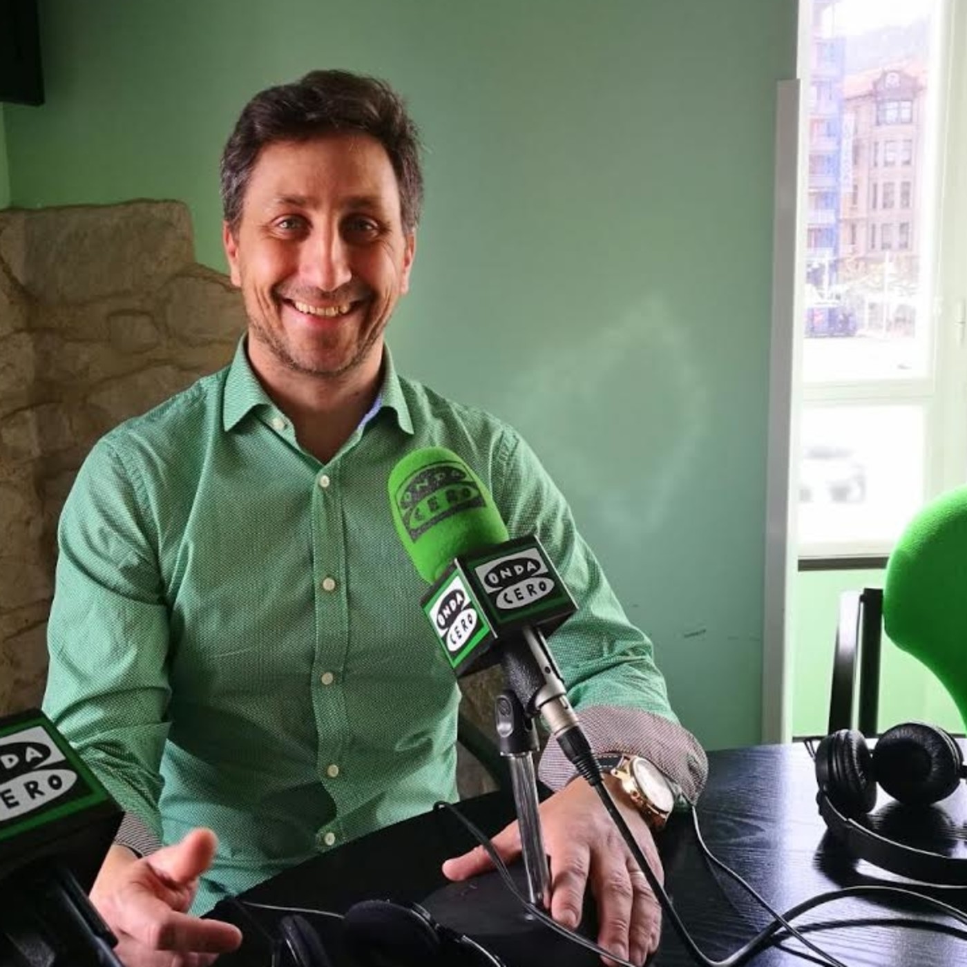 AUDIOS CASTRO URDIALES EN LA ONDA