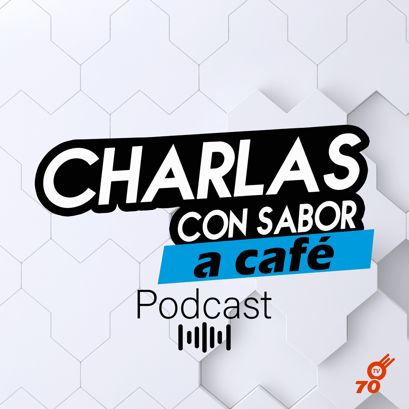 Charlas con Sabor a Café: Obras inconclusas por contratistas