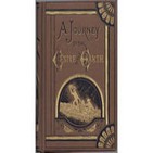 Julio Verne - Viaje al centro de la Tierra - 01