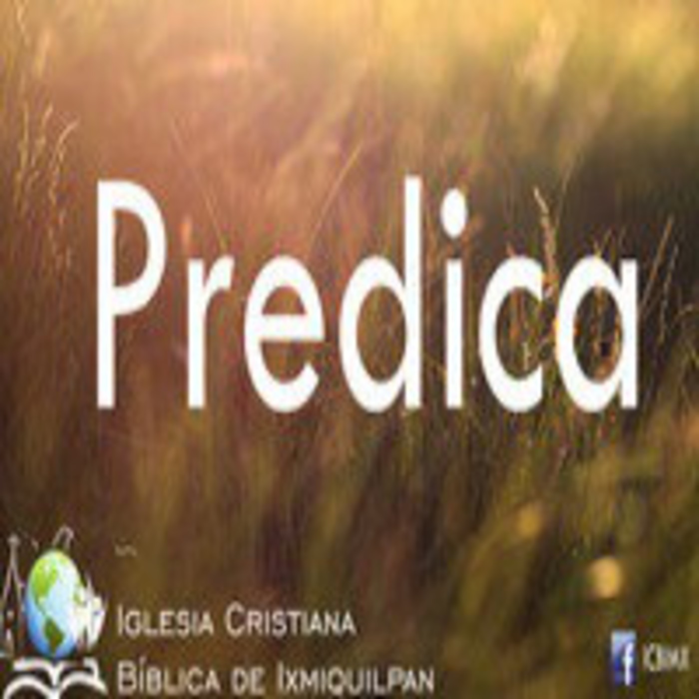 Iglesia Cristiana Bíblica de Ixmiquilpan