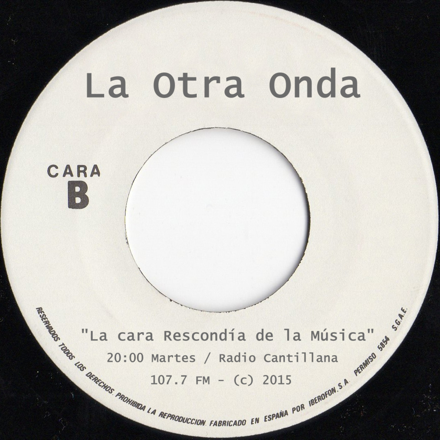 La Otra Onda