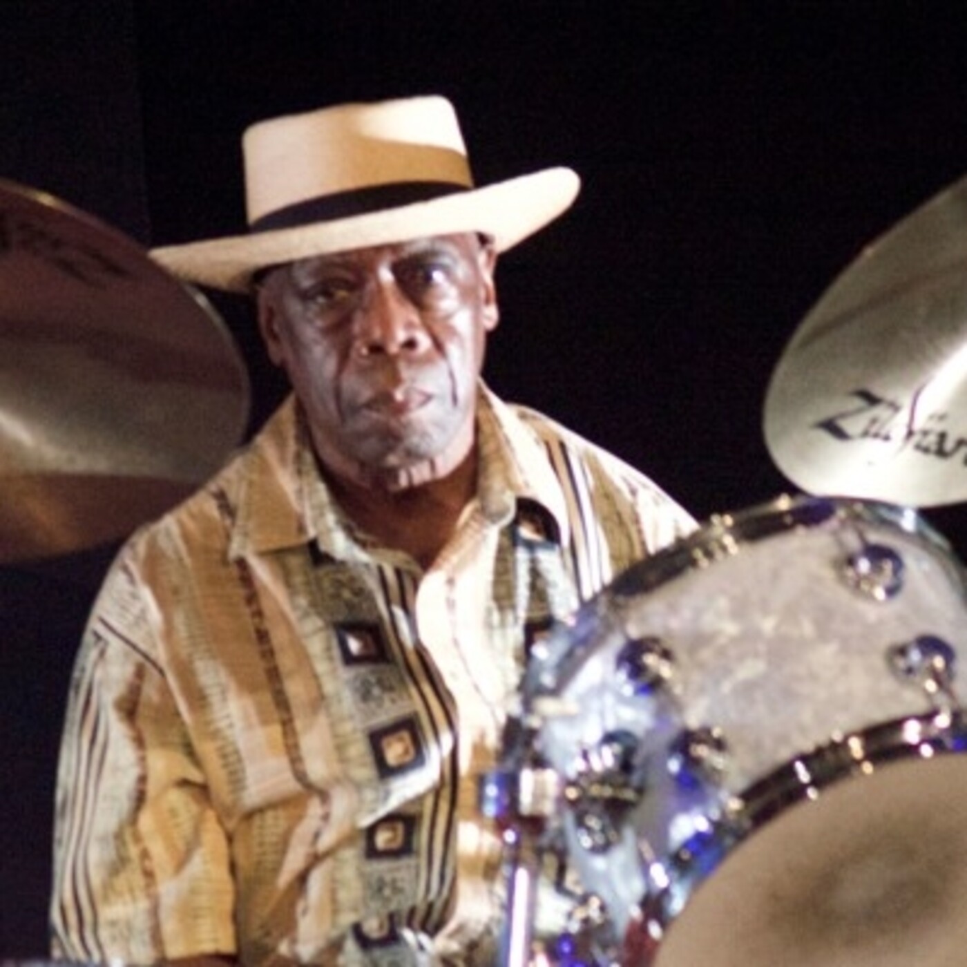 Dial Jazz