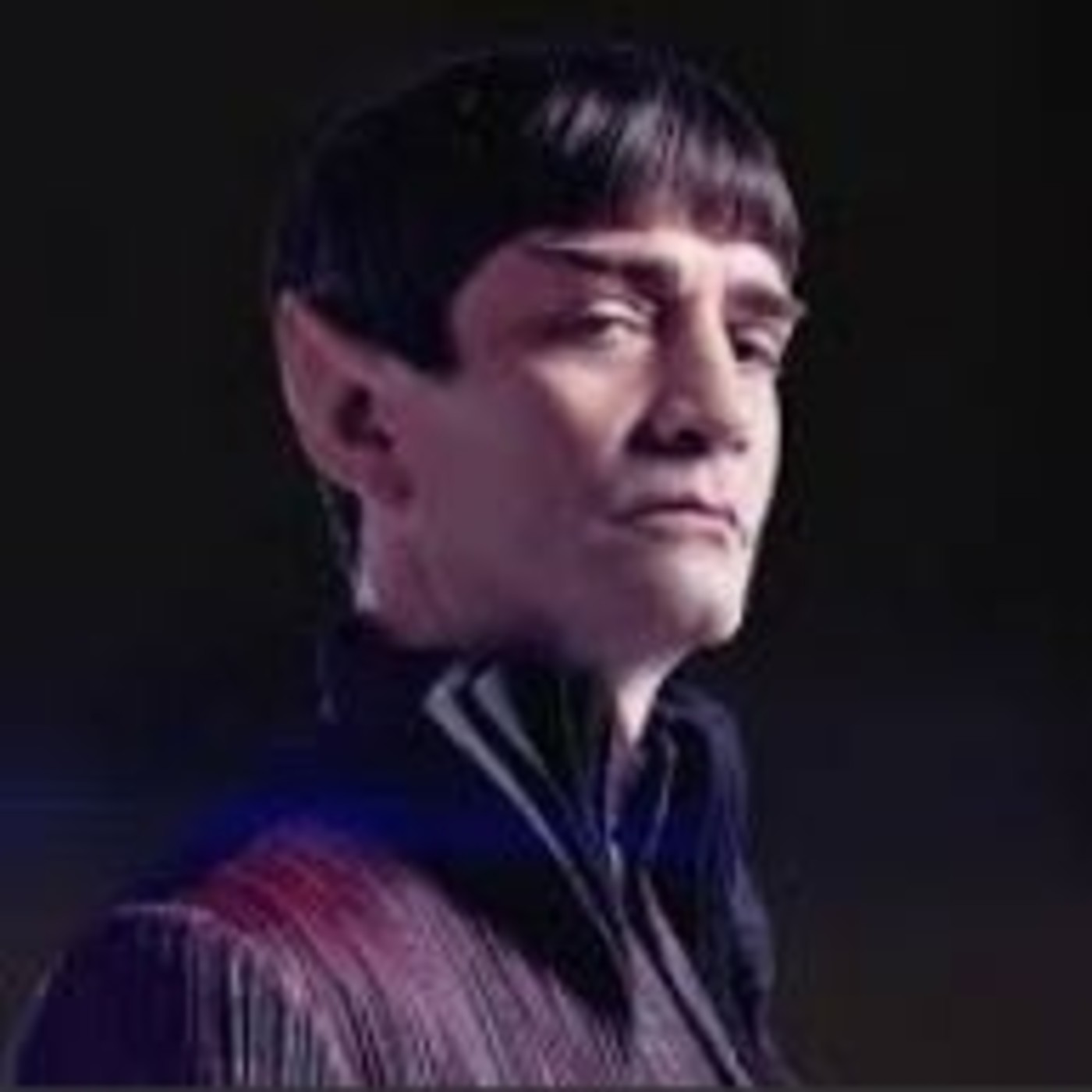 Orbita Discovery: Star Trek Discovery 1x06