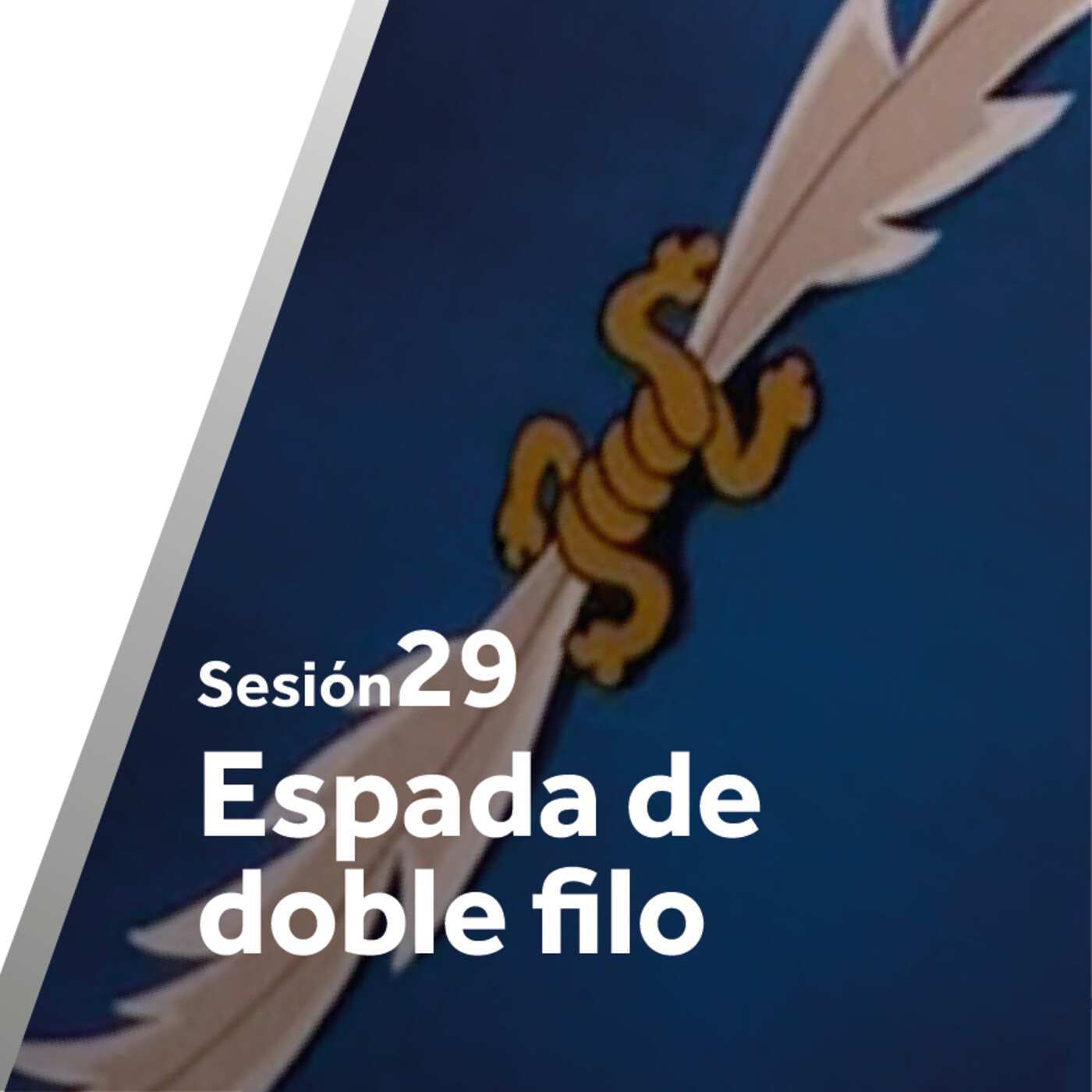 Select y Start · Entretenimiento