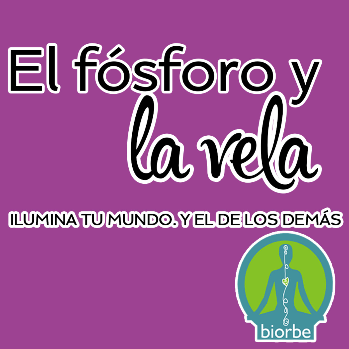 SoyBiOrbe - Reprogramación Emocional