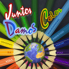 Juntos damos Color al Mundo