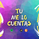 0 - Introducción, Bienvenidos!
