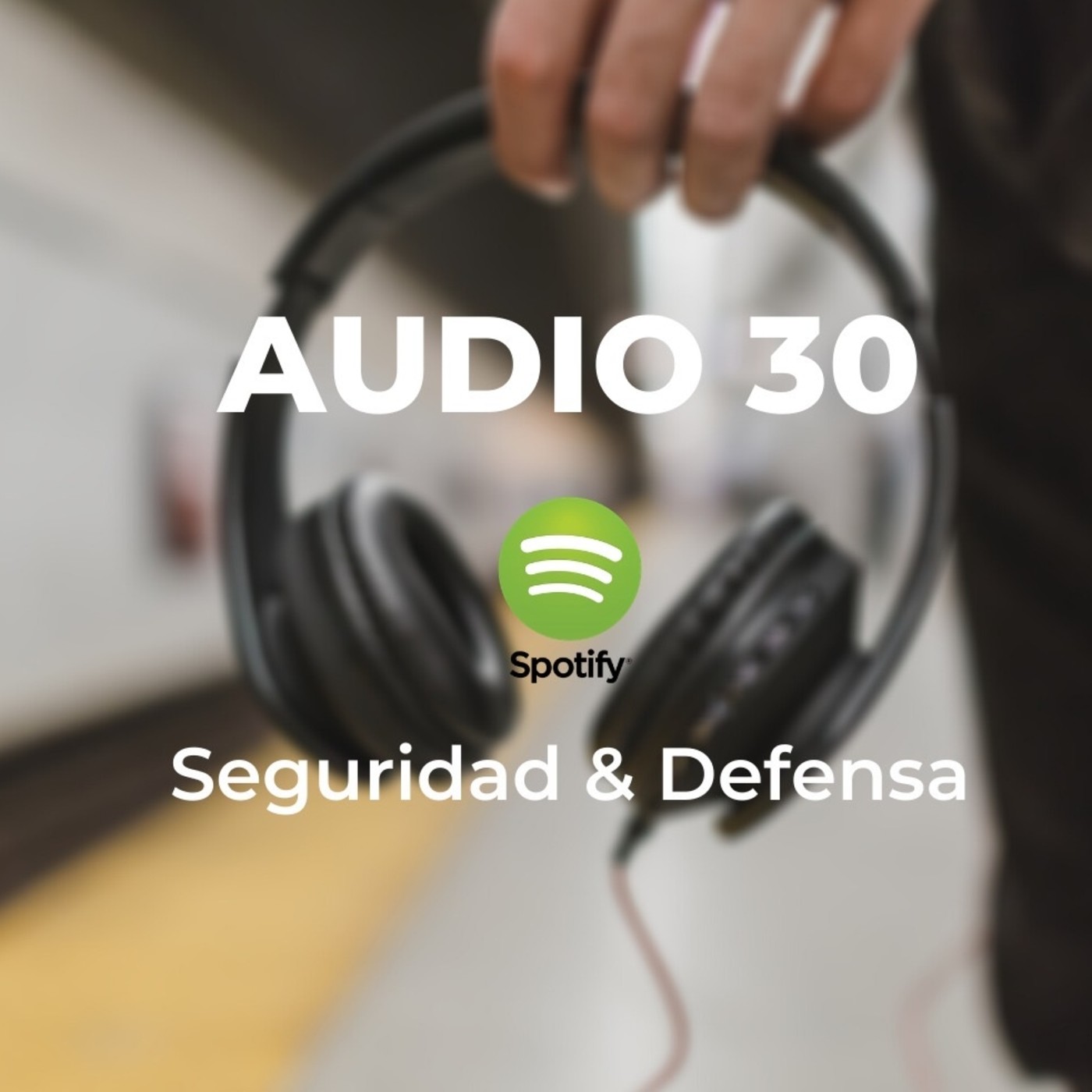 Audio30