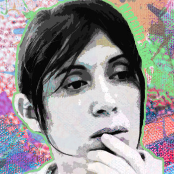 embed image