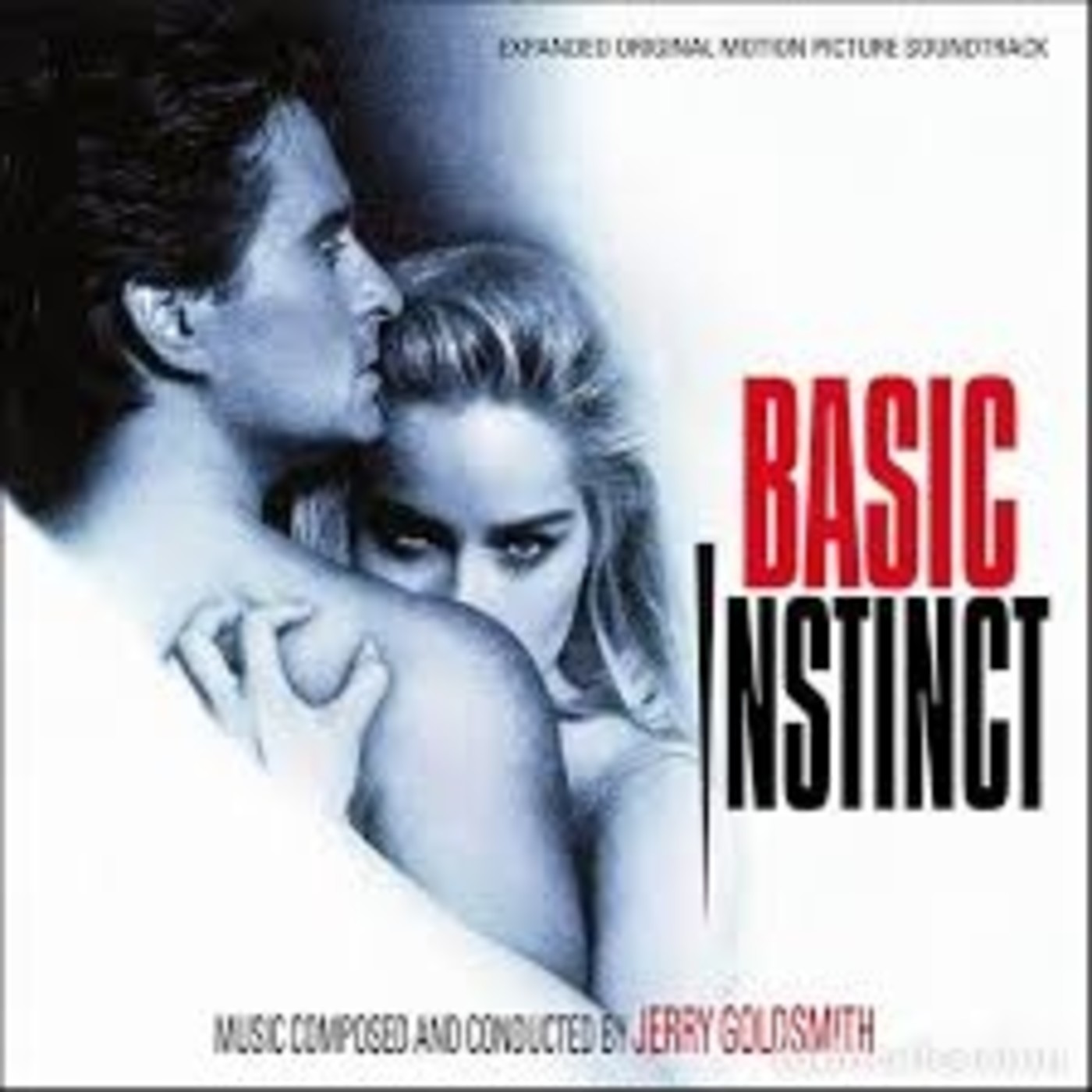 +QCine-11x366-JERRY GOLDSMITH Parte4- Prog 27- 24 Mayo 2018 episode artwork