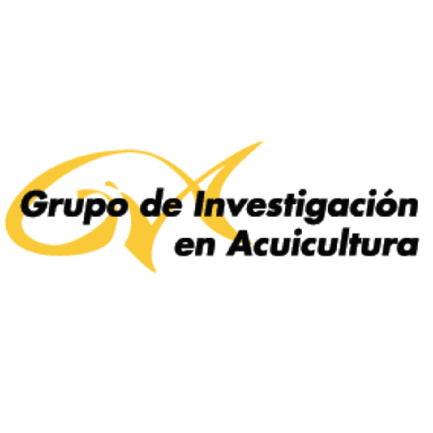 III Conferencia en Inmunología de Peces y Moluscos