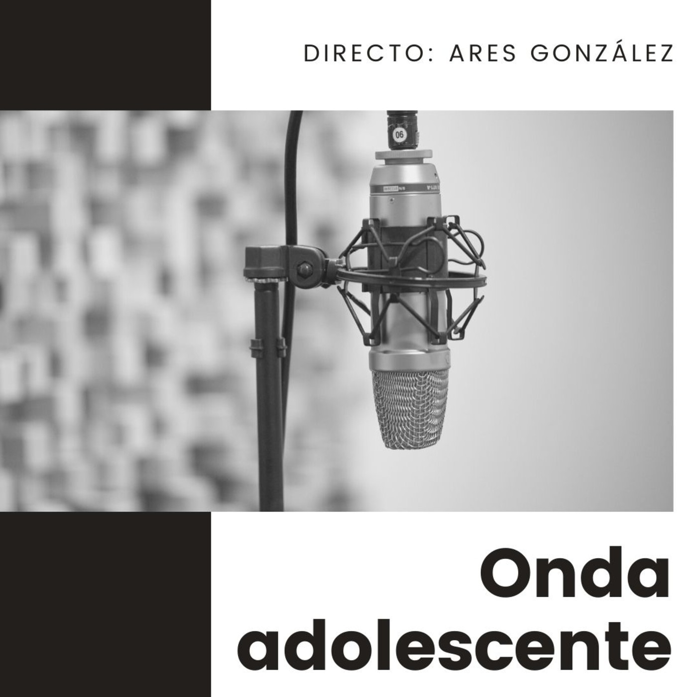 Onda Adolescente