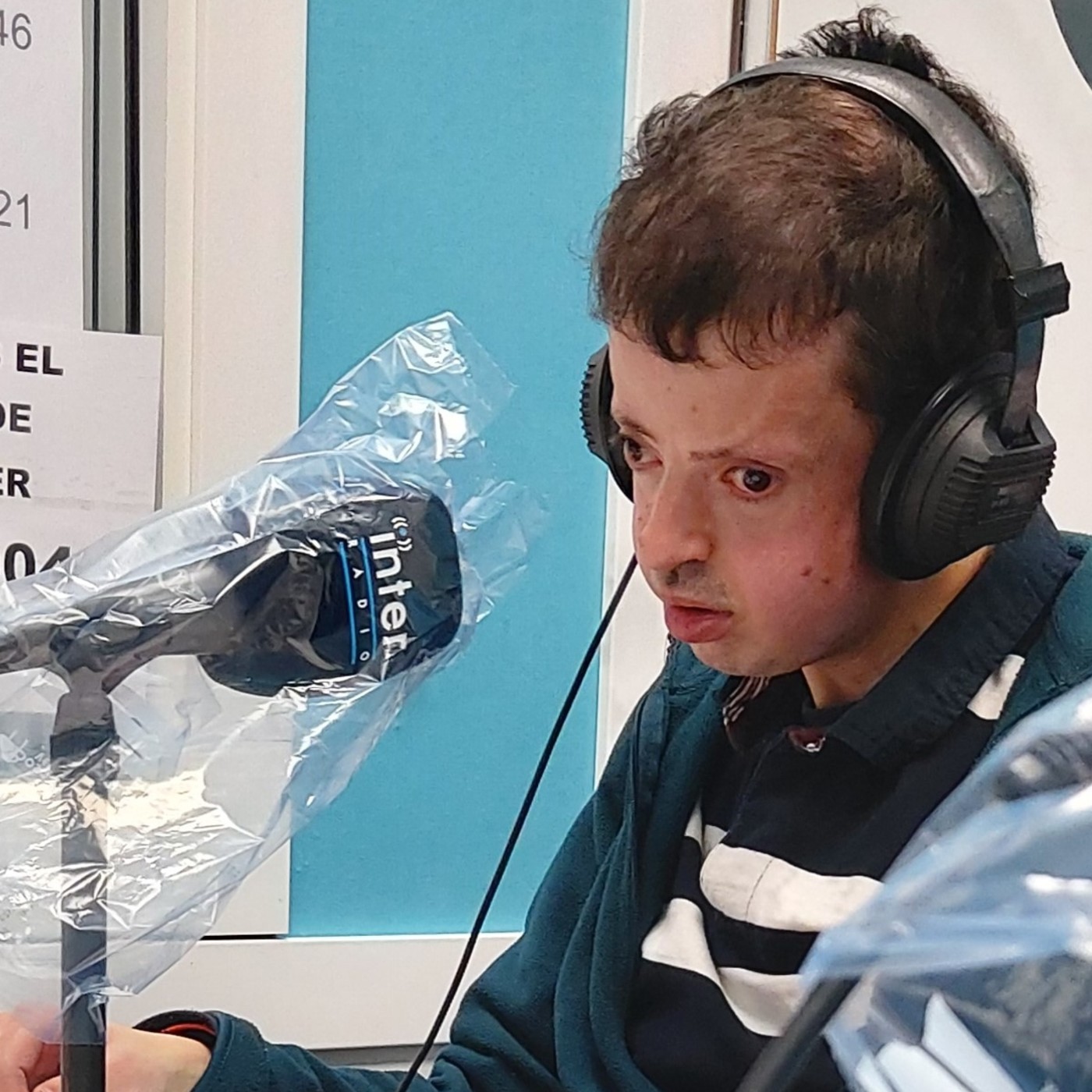 Protagonistas Digitales