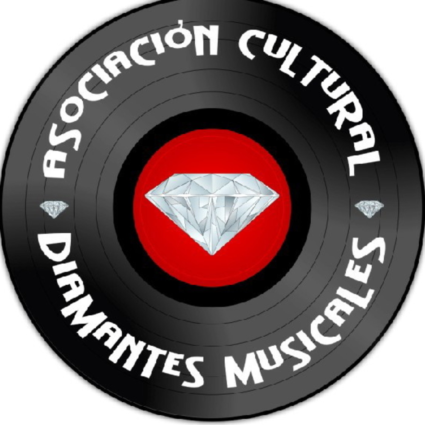 06-02-2022 DIAMANTES MUSICALES episode artwork