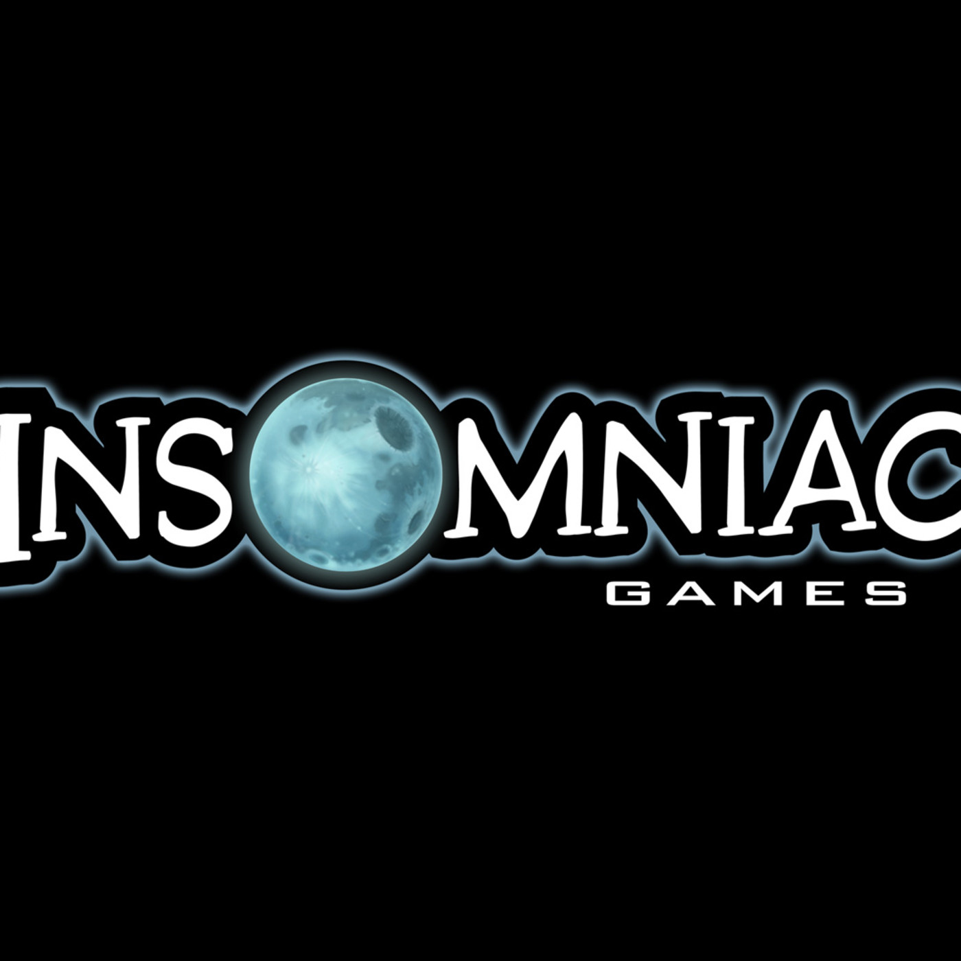 READY TO PLAY 3 X 116 COMUNITAT DE FROM SOFTWARE, REPAS A BIOWARE, AKIRA TORIYAMA, INSOMNIAC GAMES 2ª PART