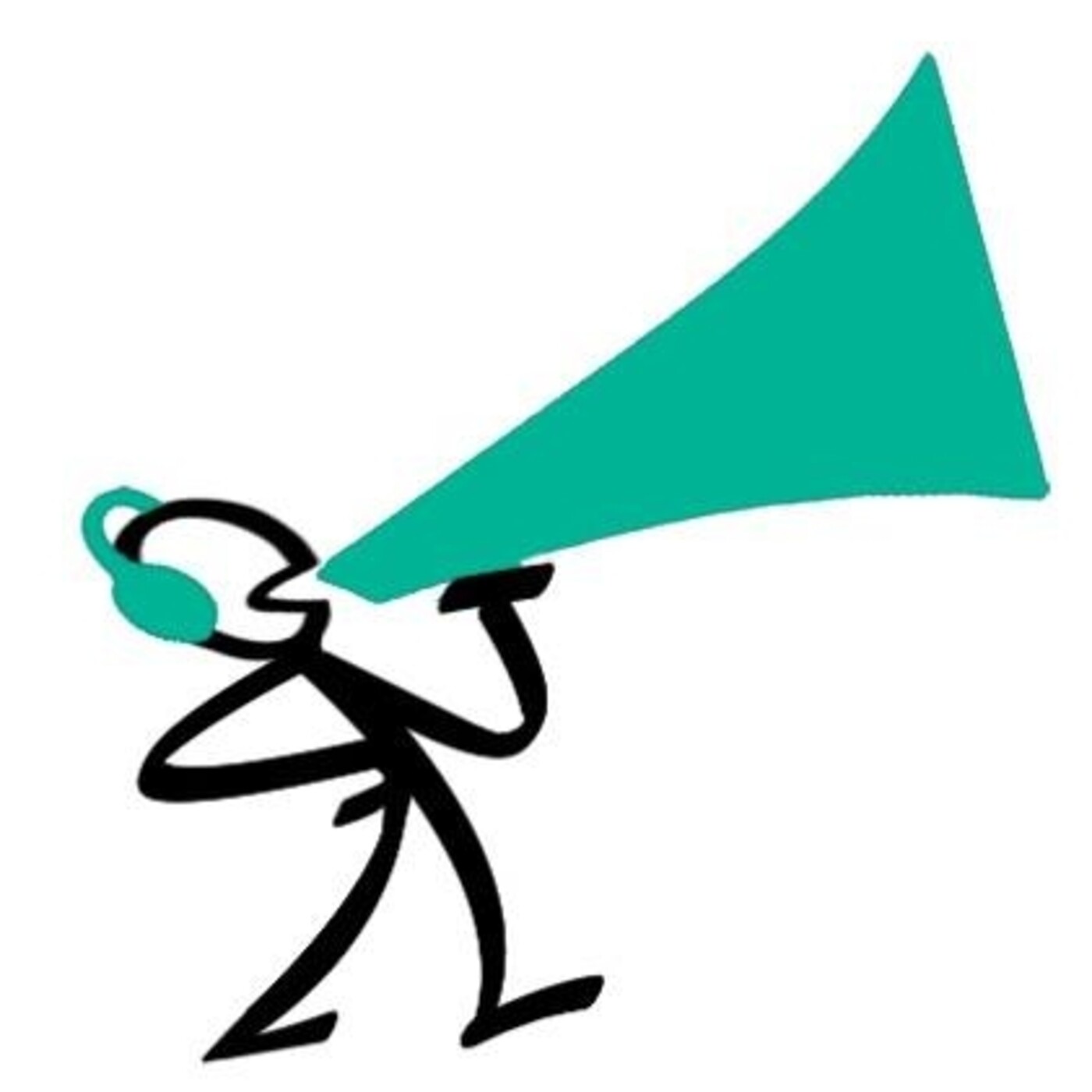 Talleres de radio y educomunicación
