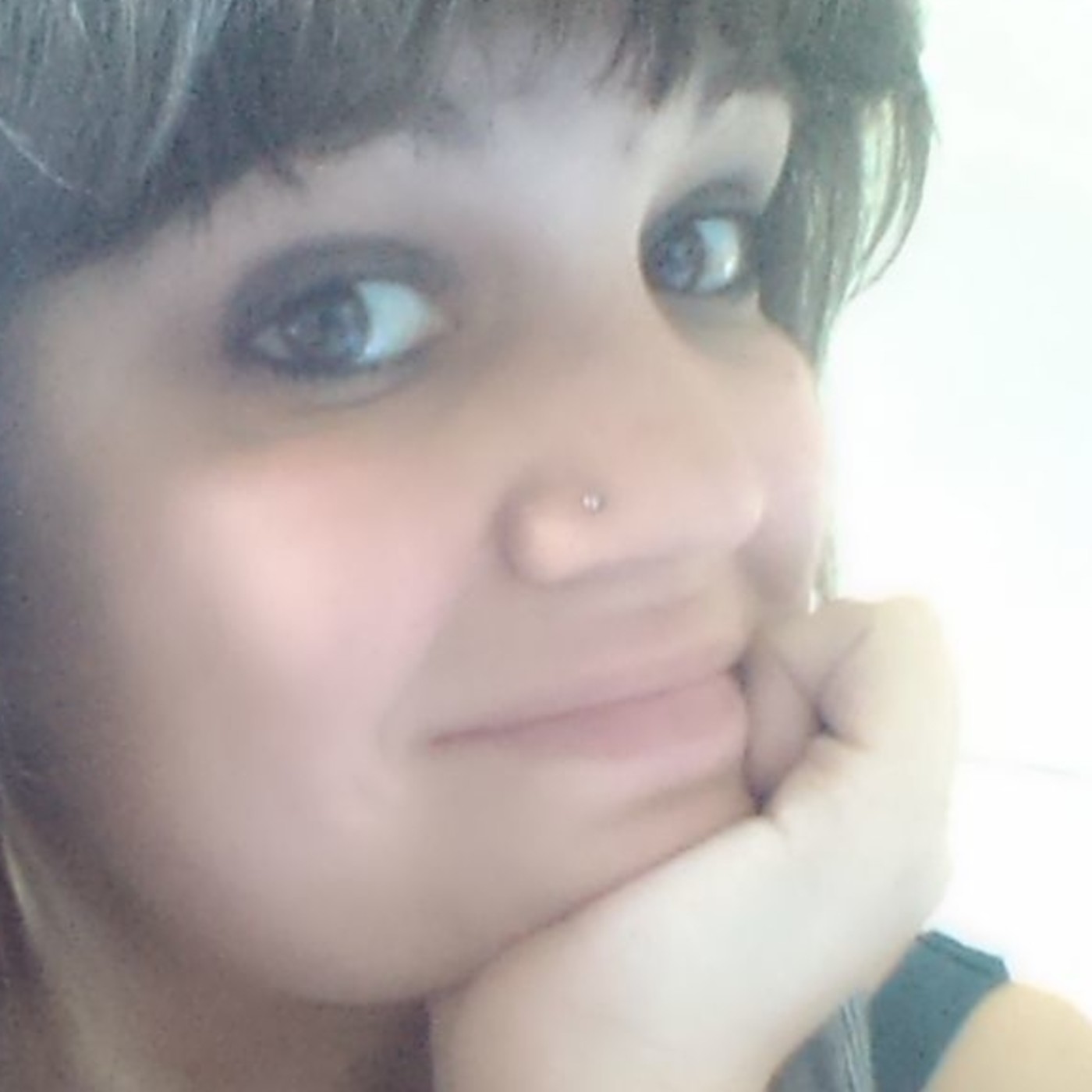 RED ECOFEMINISTA