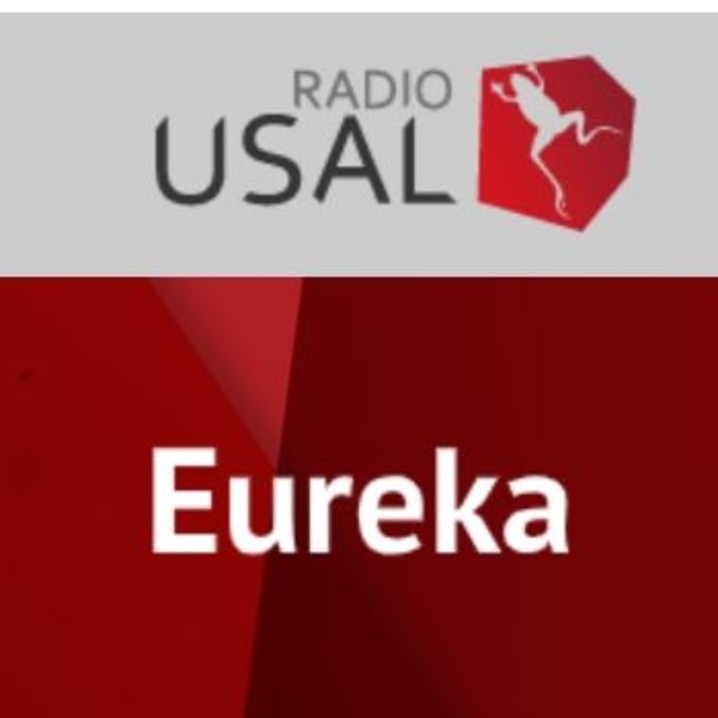 EUREKA Radio USAL