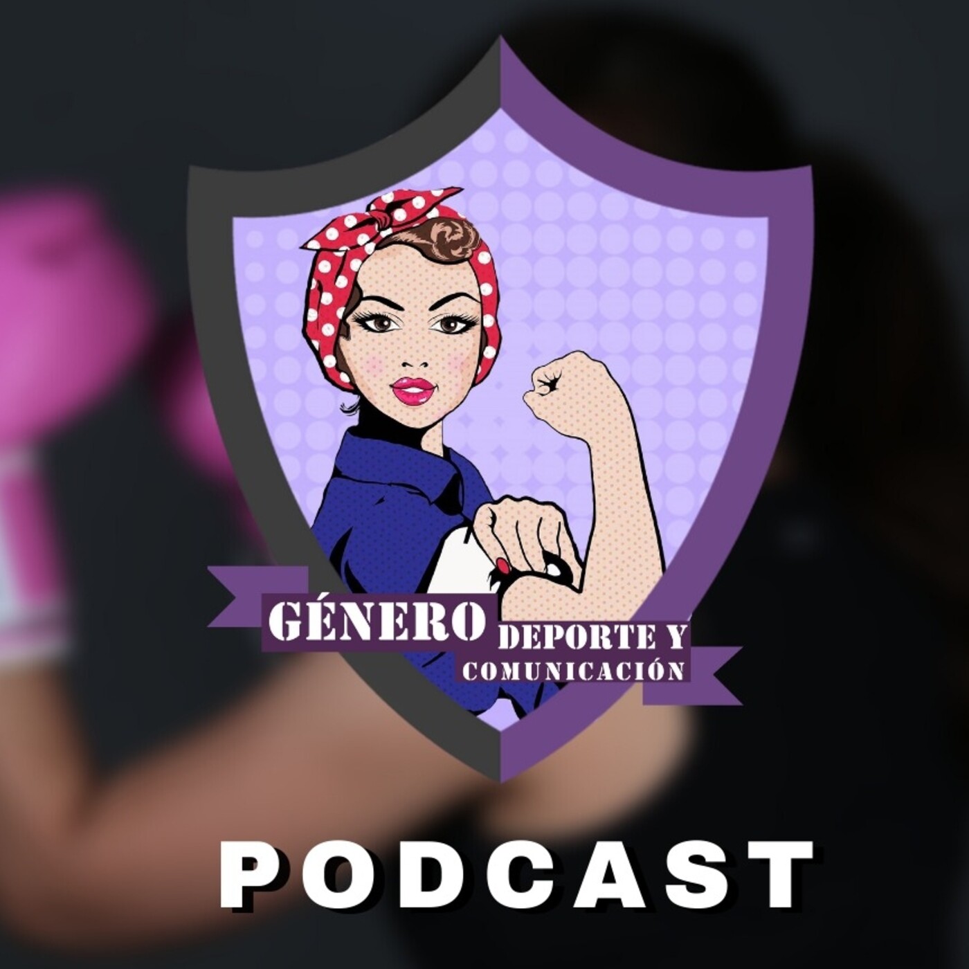Género, Deporte y Comunicación