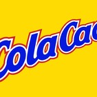 BAÚL DE LOS RECUERDOS: La canción del Cola Cao