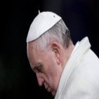 ¿Quién es el Papa Francisco?