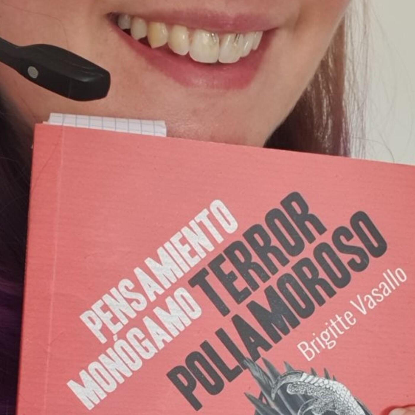 Lecturas imperfectas