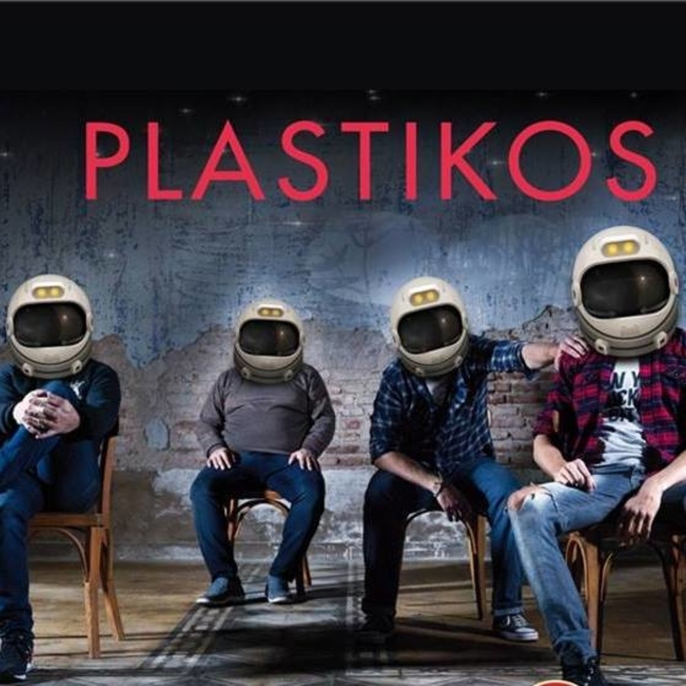 Podcast Pablo Vazquez
