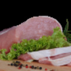 La vuelta al cole: la carne para el desarrollo escolar