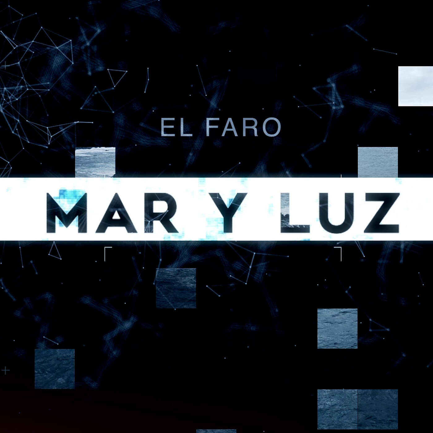 EL FARO