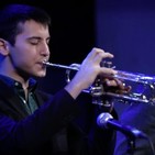 JAZZ Som Aquí! – 70. Figures del Jazz – Joan Mar Sauqué – 2019-11-07