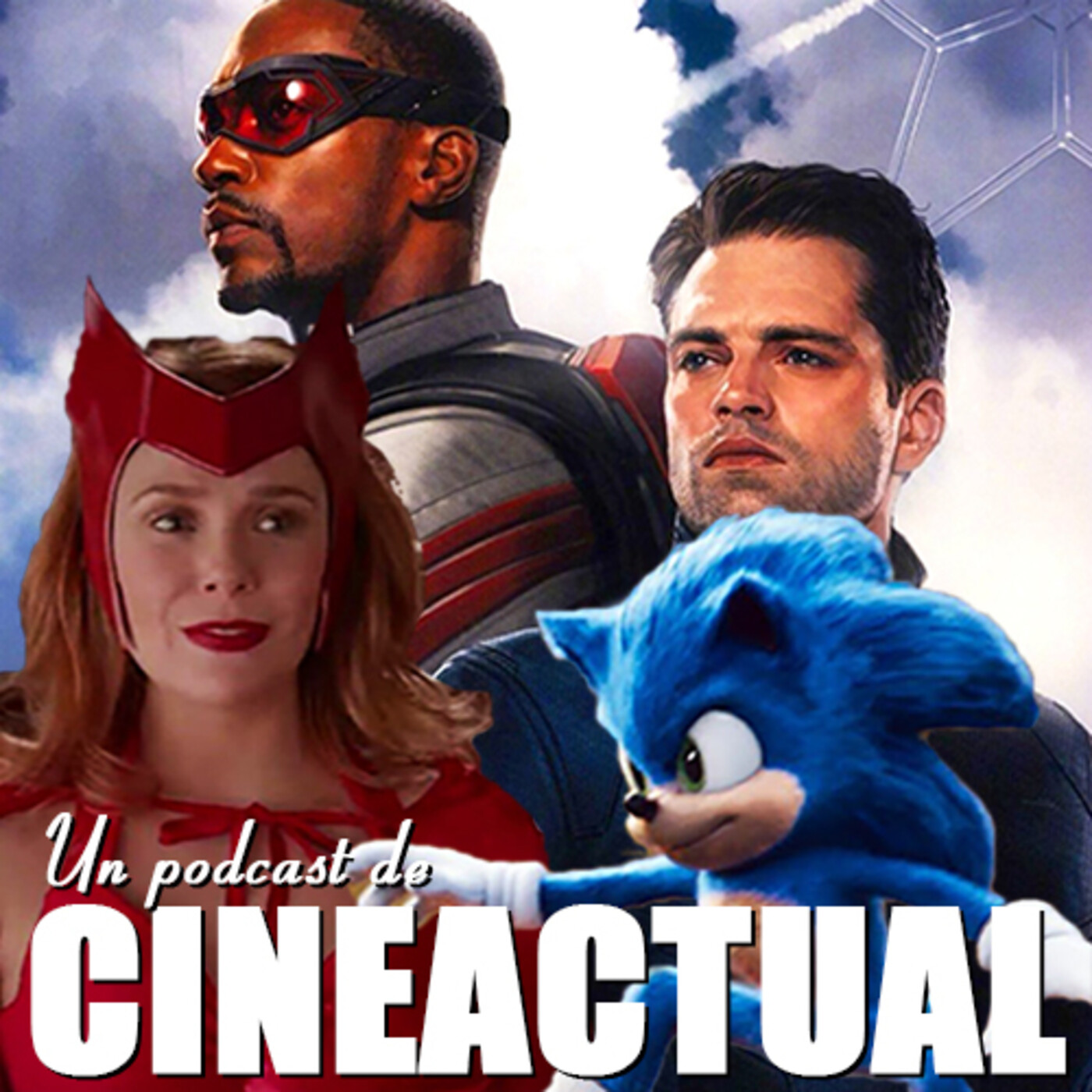 CineActual