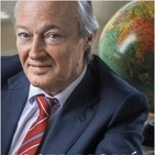 Josep Piqué: 'China ha dejado de ser una potencia terrestre para convertirse en una potencia naval'