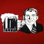 Fermantedos 2. Cerveza, vinos y mucho más.
