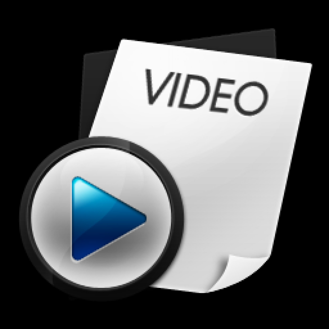 12. Videos de radio episode artwork