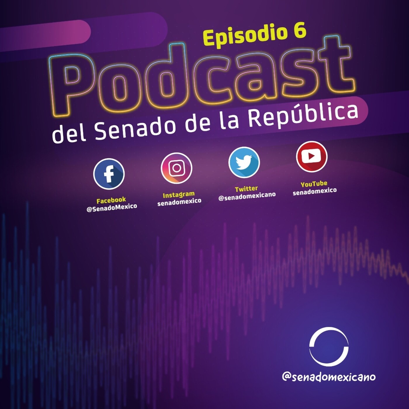 Entrevista a Adhara Pérez, la niña genio mexicana