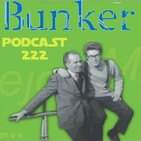 Podcast 222