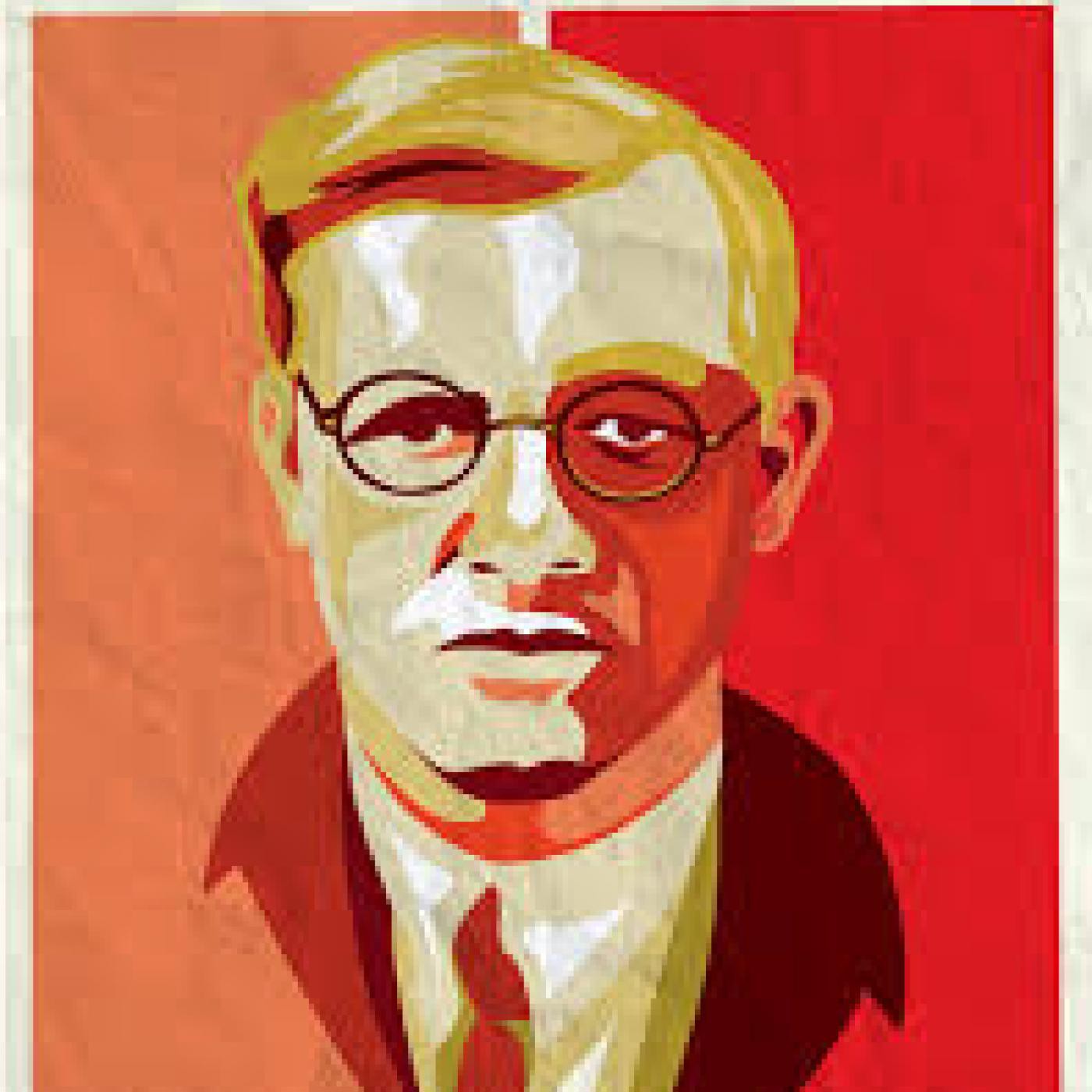 Diálogos Evangélicos