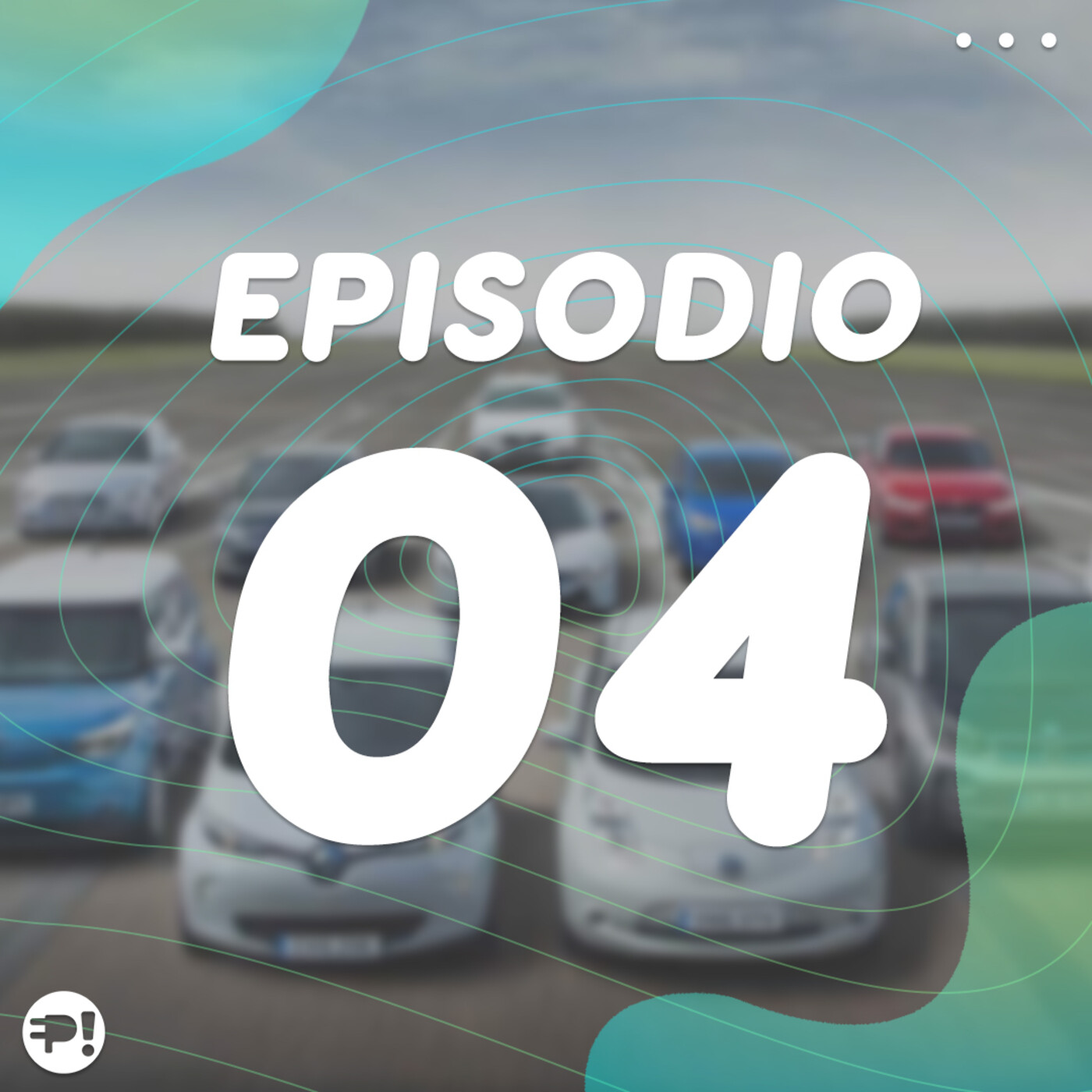 EP.04 || T.5 || AUTOMOBILE BARCELONA 2021 ||   || David Montero y Miguel Millán