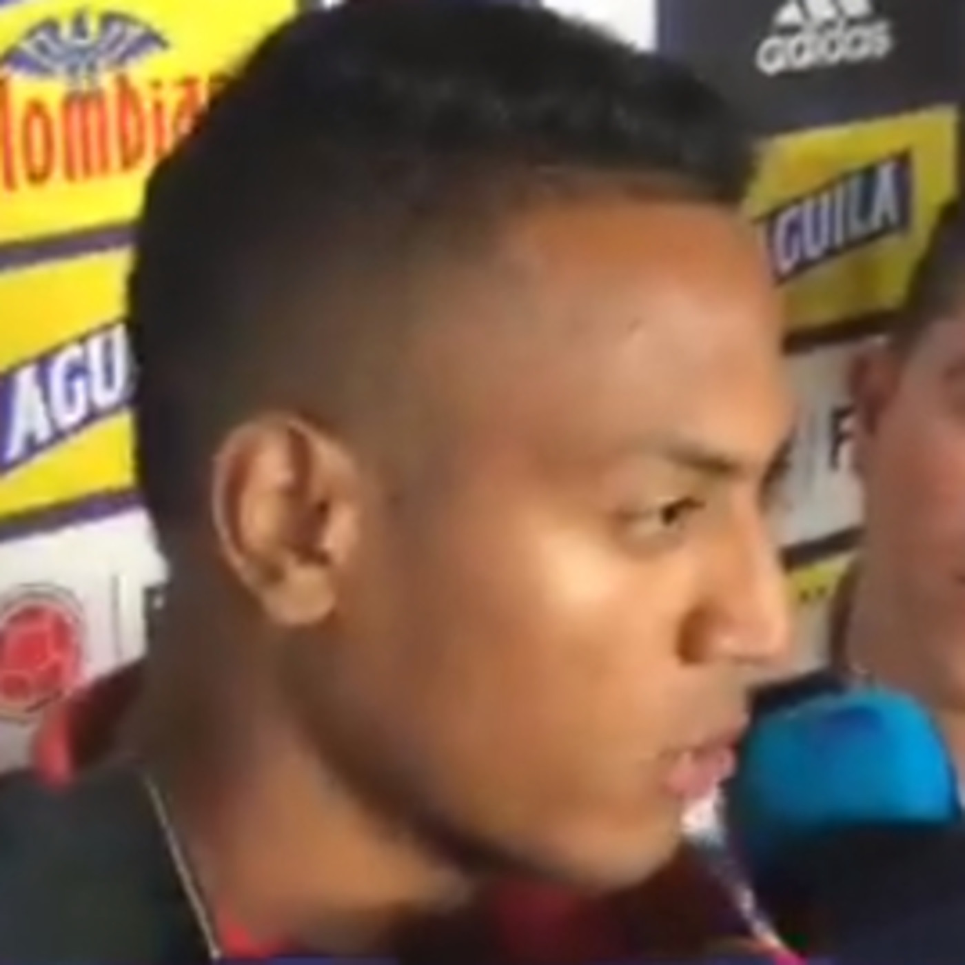 Tutogol Radio (Programa Fútbol Cardenal)