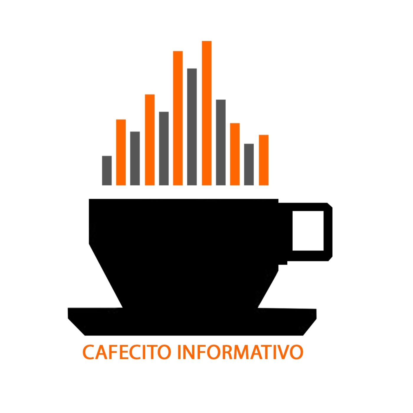 Cafecito informativo sobre Cuba por Yoani Sánchez