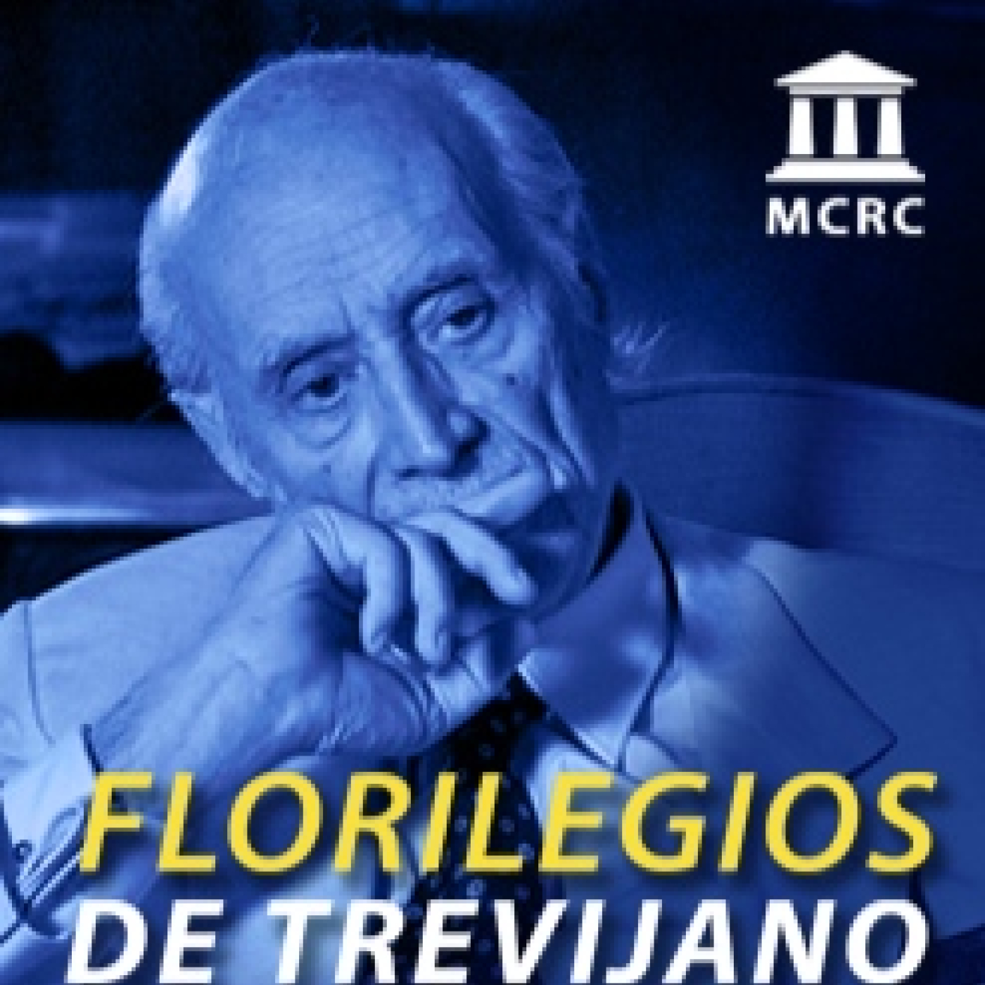 Radio Libertad Constituyente