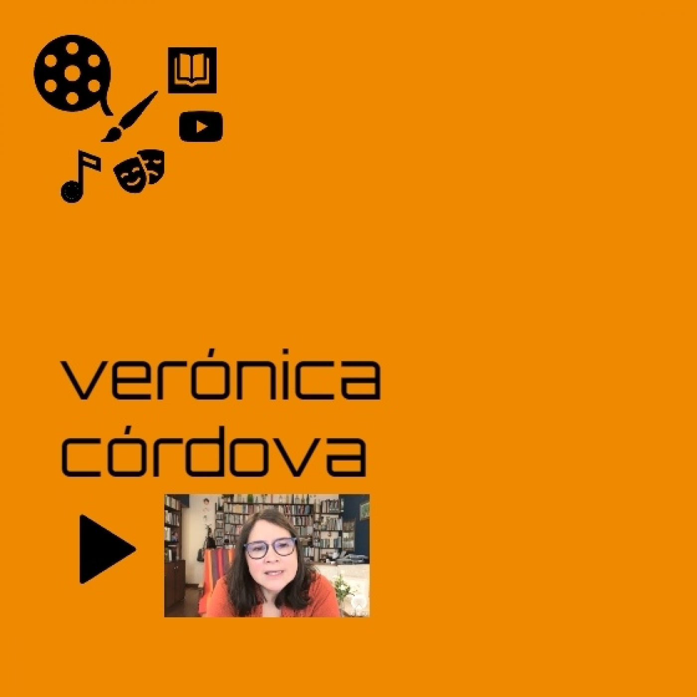 #Pensarculturaspodcast