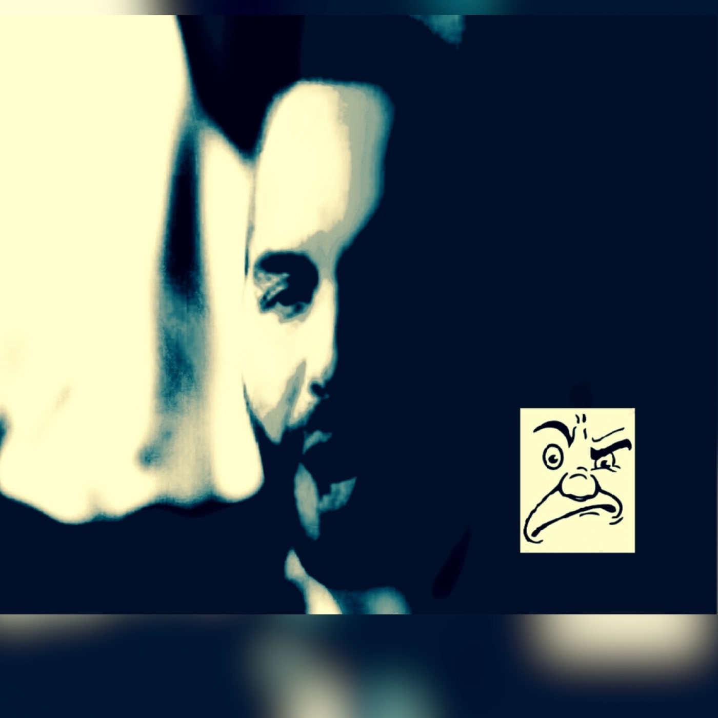 (3) MENTALIDAD PRESIDENCIAL / Editorial YSUCA / 010722 episode artwork